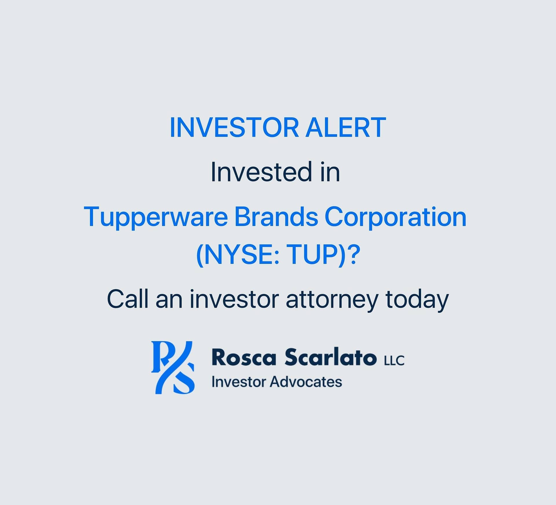 https://mlzaxhi1wjdq.i.optimole.com/cb:G32j~5a972/w:auto/h:auto/q:mauto/ig:avif/f:best/https://investorlawyers.org/wp-content/uploads/2022/07/Tupperware-Brands-Investor-Alert-TUP-stock-news.jpg